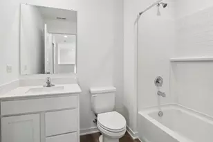 1117 Vista Ct, Hampshire, IL 60140 - Photo 18