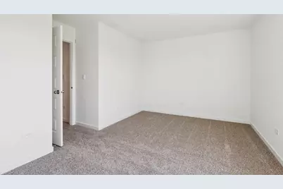 1117 Vista Court, Hampshire, IL 60140 - Photo 22