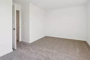 1117 Vista Ct, Hampshire, IL 60140 - Photo 22