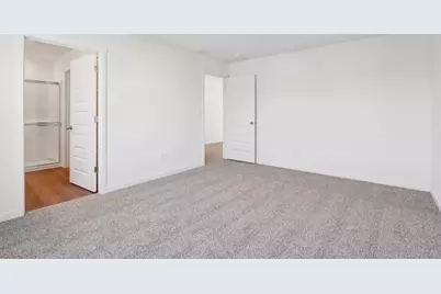 1117 Vista Court, Hampshire, IL 60140 - Photo 14