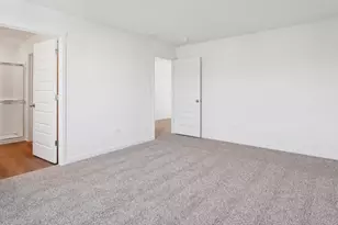 1117 Vista Ct, Hampshire, IL 60140 - Photo 14