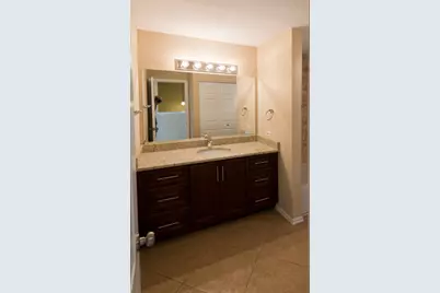 2927 White Thorn Circle #2927, Naperville, IL 60564 - Photo 12