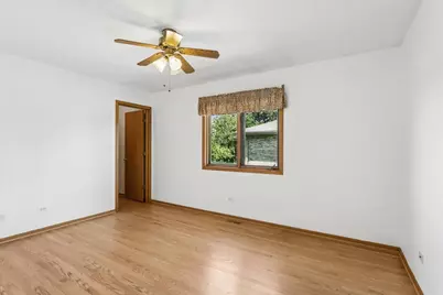 1288 Baileys Crossing Drive, Lemont, IL 60439 - Photo 12