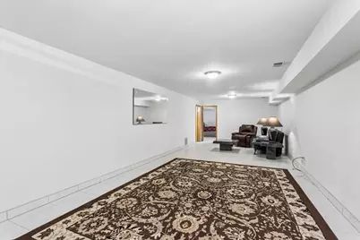 1288 Baileys Crossing Drive, Lemont, IL 60439 - Photo 16