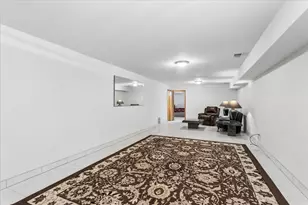 1288 Baileys Crossing Dr, Lemont, IL 60439 - Photo 16
