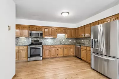 1288 Baileys Crossing Drive, Lemont, IL 60439 - Photo 8