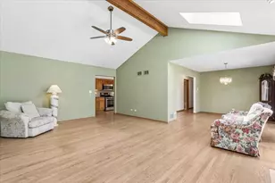 1288 Baileys Crossing Dr, Lemont, IL 60439 - Photo 4