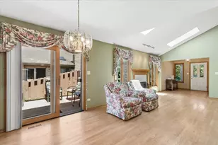 1288 Baileys Crossing Dr, Lemont, IL 60439 - Photo 10