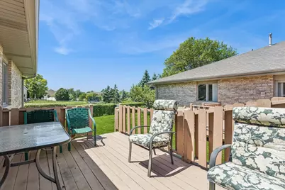 1288 Baileys Crossing Drive, Lemont, IL 60439 - Photo 22