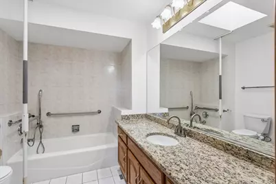 1288 Baileys Crossing Drive, Lemont, IL 60439 - Photo 14