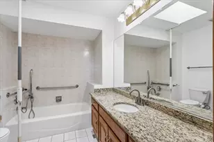 1288 Baileys Crossing Dr, Lemont, IL 60439 - Photo 14