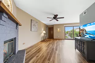 16755 Paxton Ave, Tinley Park, IL 60477 - Photo 6
