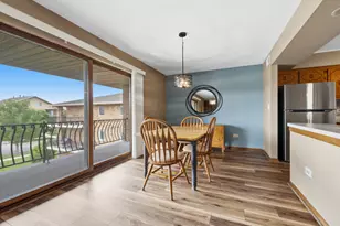 16755 Paxton Ave, Tinley Park, IL 60477 - Photo 8
