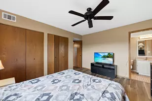 16755 Paxton Ave, Tinley Park, IL 60477 - Photo 12