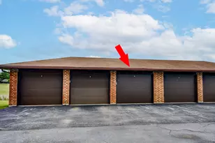 16755 Paxton Ave, Tinley Park, IL 60477 - Photo 22
