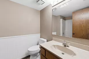 16755 Paxton Ave, Tinley Park, IL 60477 - Photo 10
