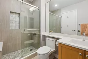 400 N LaSalle St, Chicago, IL 60654 - Photo 16