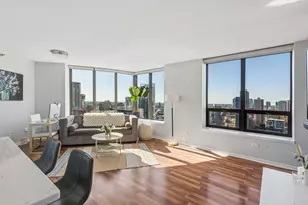 400 N LaSalle St, Chicago, IL 60654 - Photo 6