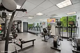 400 N LaSalle St, Chicago, IL 60654 - Photo 26