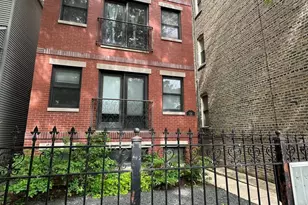 2256 N Kimball Ave, Chicago, IL 60647 - Photo 2