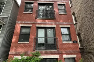 2256 N Kimball Ave, Chicago, IL 60647 - Photo 1