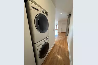 2256 N Kimball Avenue #2, Chicago, IL 60647 - Photo 8
