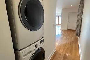 2256 N Kimball Ave, Chicago, IL 60647 - Photo 8