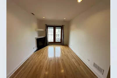 2256 N Kimball Avenue #2, Chicago, IL 60647 - Photo 6