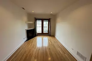 2256 N Kimball Ave, Chicago, IL 60647 - Photo 6