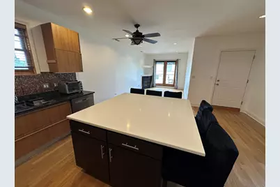 2256 N Kimball Avenue #2, Chicago, IL 60647 - Photo 4