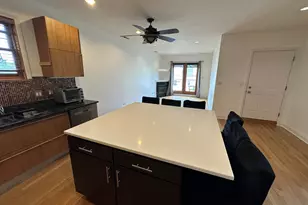 2256 N Kimball Ave, Chicago, IL 60647 - Photo 4