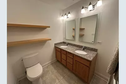 2256 N Kimball Avenue #2, Chicago, IL 60647 - Photo 12