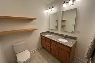2256 N Kimball Ave, Chicago, IL 60647 - Photo 12