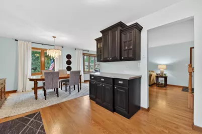 1016 S Haddow Avenue, Arlington Heights, IL 60005 - Photo 10
