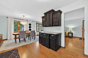 1016 S Haddow Ave, Arlington Heights, IL 60005 - Photo 10