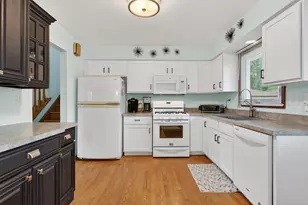 1016 S Haddow Ave, Arlington Heights, IL 60005 - Photo 8