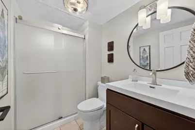 1016 S Haddow Avenue, Arlington Heights, IL 60005 - Photo 18