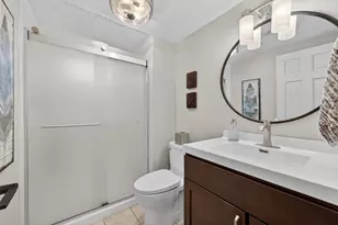 1016 S Haddow Ave, Arlington Heights, IL 60005 - Photo 18