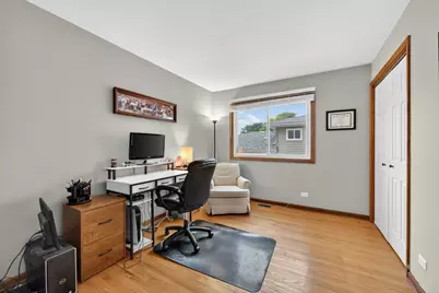 1016 S Haddow Avenue, Arlington Heights, IL 60005 - Photo 20