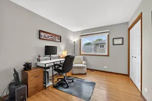1016 S Haddow Ave, Arlington Heights, IL 60005 - Photo 20