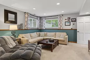 1016 S Haddow Ave, Arlington Heights, IL 60005 - Photo 26