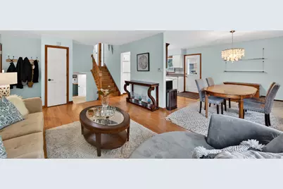 1016 S Haddow Avenue, Arlington Heights, IL 60005 - Photo 14