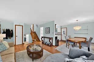 1016 S Haddow Ave, Arlington Heights, IL 60005 - Photo 14