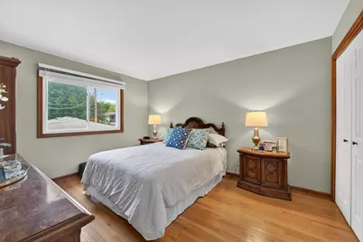 1016 S Haddow Avenue, Arlington Heights, IL 60005 - Photo 16