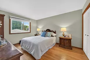 1016 S Haddow Ave, Arlington Heights, IL 60005 - Photo 16