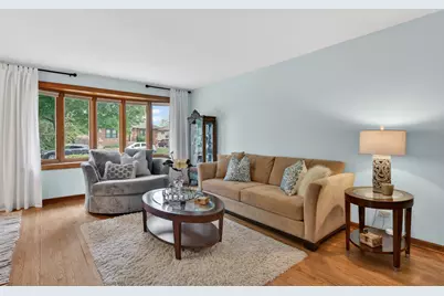 1016 S Haddow Avenue, Arlington Heights, IL 60005 - Photo 12