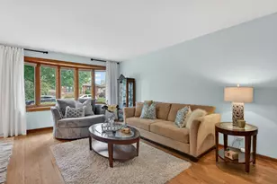 1016 S Haddow Ave, Arlington Heights, IL 60005 - Photo 12