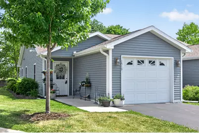1513 Eadens Place, Dixon, IL 61021 - Photo 1