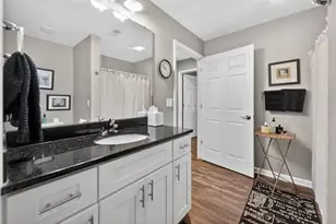 1513 Eadens Pl, Dixon, IL 61021 - Photo 26