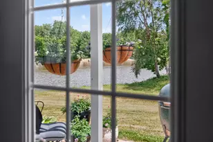 1513 Eadens Pl, Dixon, IL 61021 - Photo 30